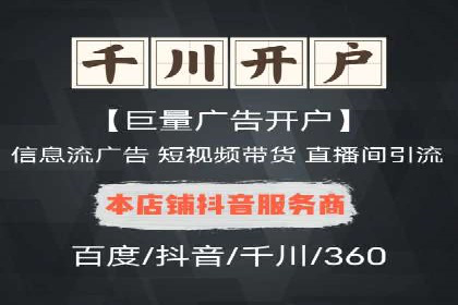 案例分析：SEM广告助力中小企业崛起